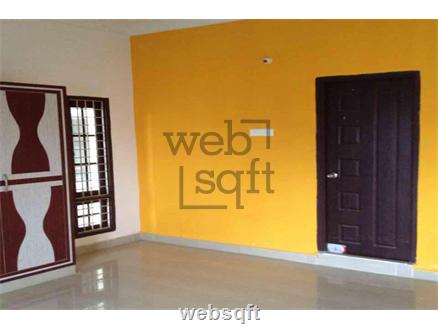 3 BHK Residential Apartment-flats for Sale